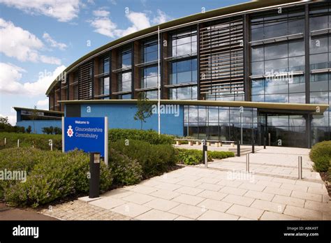 Constabulary Headquarters Stock Photos & Constabulary Headquarters ...