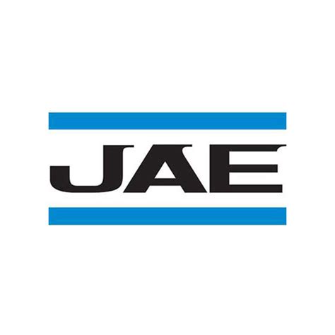 JAE connector | Custom Wiring Harness Since 2001