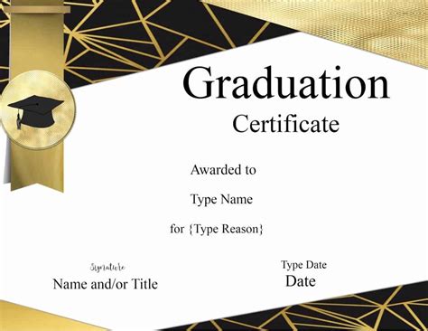 printable graduation cards - graduation cards - Asam Wolf