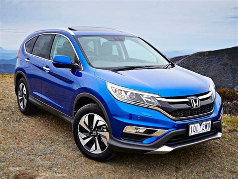 92 best images about Honda CR-V on Pinterest