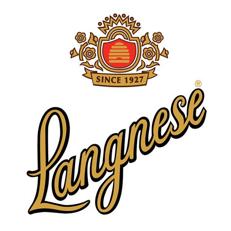 Langnese – Ace Market PH