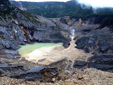 Bandung Tour: 5 Must-Visit Destinations in West Java - Indonesia ...