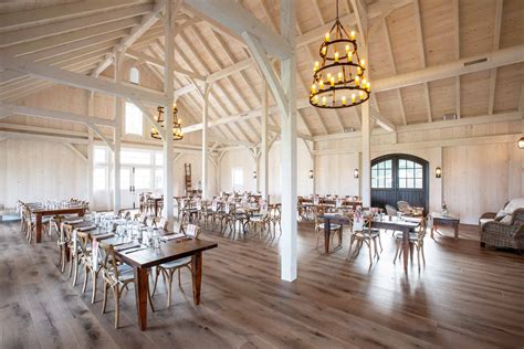 Astounding Ideas Of Barn Rentals For Weddings In Pa Concept | Loexta