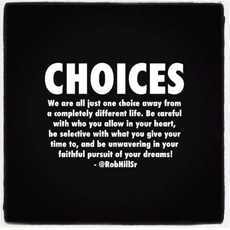 Making Bad Choices Quotes. QuotesGram