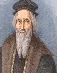 John Cabot Biography, Life, Interesting Facts