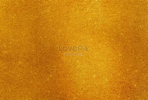 Matte Gradient Golden Background Download Free | Banner Background ...