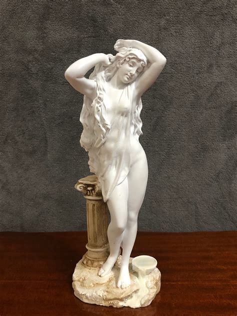 Aphrodite Statue Aphrodite Sculpture Goddess Aphrodite - Etsy