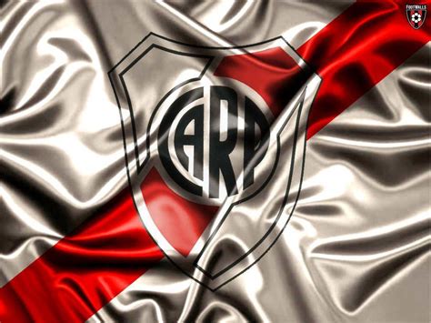 Escudo De River Png Hd - We have 480 free river plate escudo vector ...