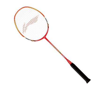 Li-Ning® | Badminton Rackets | UC 7000 Racquet Strung