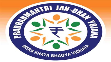 PM Jan Dhan Yojana completes 8 years, Financial Inclusion Program