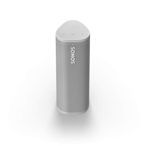 Sonos Roam vs Roam SL: Which should you buy? - Sonos Roam vs Roam SL ...