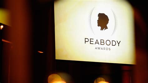 Peabody Awards 2023: Nominees for Documentary and News Categories