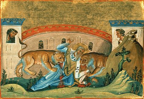 Oct 17 – St Ignatius of Antioch, (35-107 AD), Bishop, Martyr, Father of ...