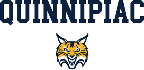 Quinnipiac Hockey Logo