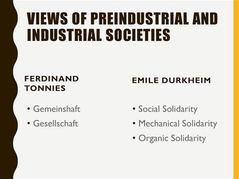 Social Structure and Society - ppt download