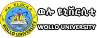 Wollo University Campus (Dessie, Kombolcha) Address and Location