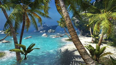 Locations - Dead Island Riptide Guide - IGN