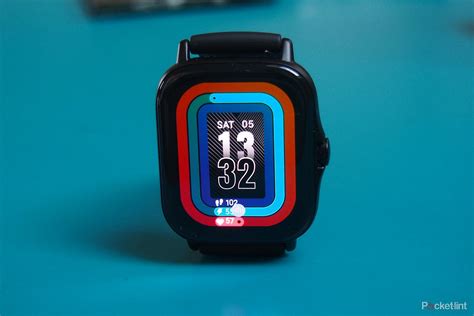 Amazfit GTS 2 review: Amazing or overpriced?