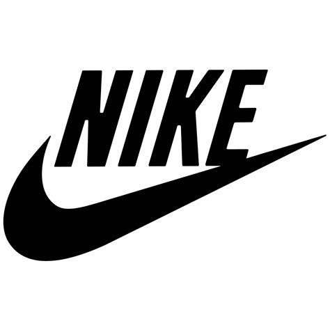 nike-logo-black | Chelsfield Lakes