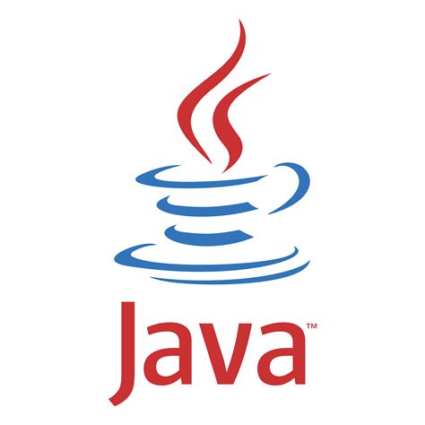 java logo png 10 free Cliparts | Download images on Clipground 2025