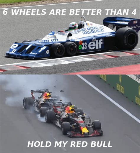 Adrian Newey: Aerodynamics Mastermind : r/formuladank