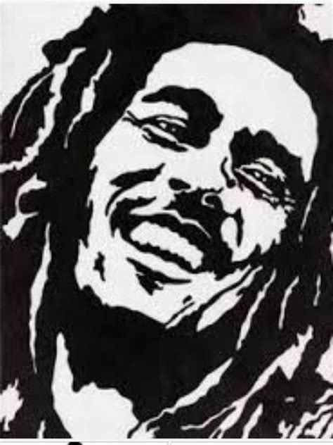 Pin by Maria Santos on bob Marley ♡ | Bob marley art, Bob marley ...