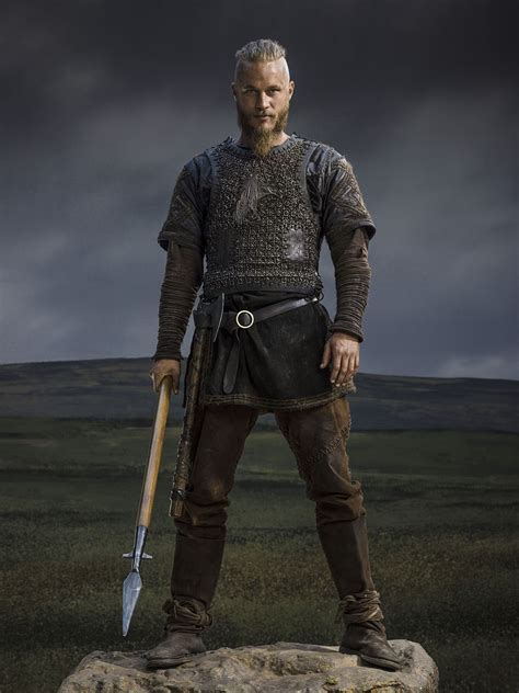 Ragnar Lothbrok (WIP) | Vikings season, Ragnar lothbrok, Vikings tv