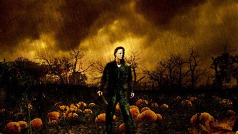 🔥 [30+] HD Michael Myers Halloween Wallpapers | WallpaperSafari