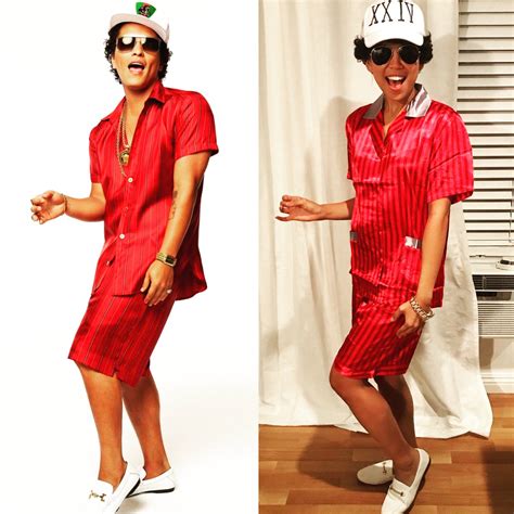 Bruno Mars 24k Magic Costume | informacionpublica.svet.gob.gt