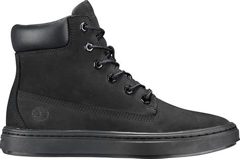 Amazon.com | Timberland - Womens Londyn 6 Inch Shoe | Fashion Sneakers