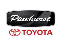 Pinehurst Toyota Hyundai | Auto/Sales | Auto Care | Auto Repairs ...