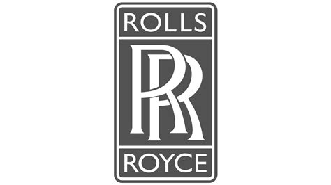 Rolls-Royce Logo Meaning and History [Rolls-Royce symbol]