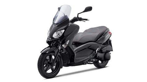 YAMAHA X-Max 250 specs - 2012, 2013 - autoevolution