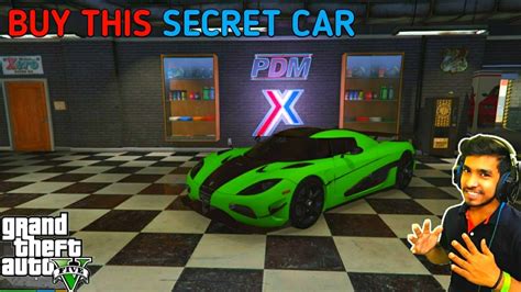 How To Install Extra Missions In Gta 5 Like Techno Gamerz Misson Mod ...