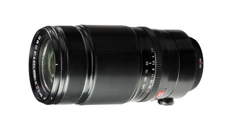 The best Fujifilm lenses in 2021 | Digital Camera World