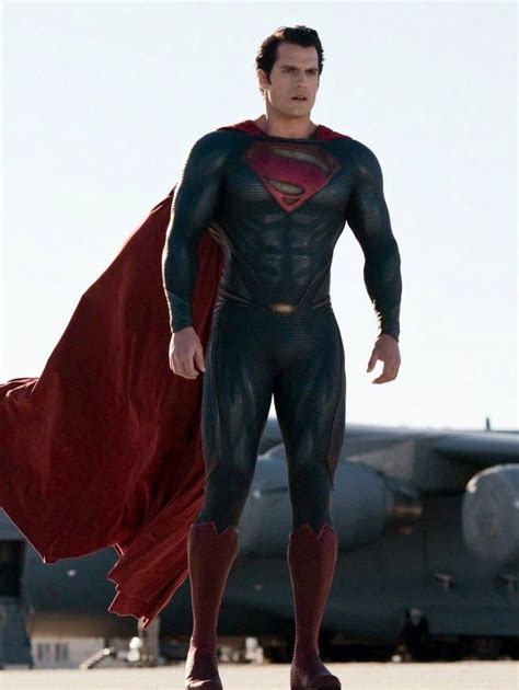 Jamie Dornan auditioned for Superman movie in "pyjamas"