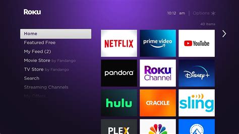 Roku Express 4K+ review: The new budget streaming champ | TechHive