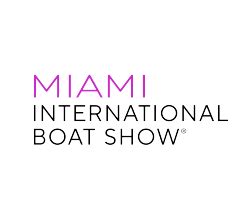 Miami International Boat Show 2023 - Vision Marine Technologies