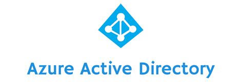 Définition du logiciel d’Azure Active Directory