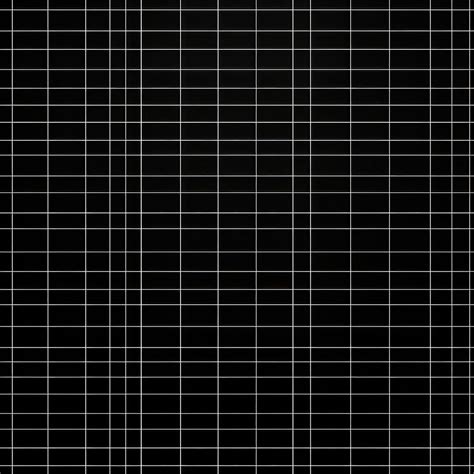 Black grid pattern backgrounds line | Free Photo Illustration - rawpixel