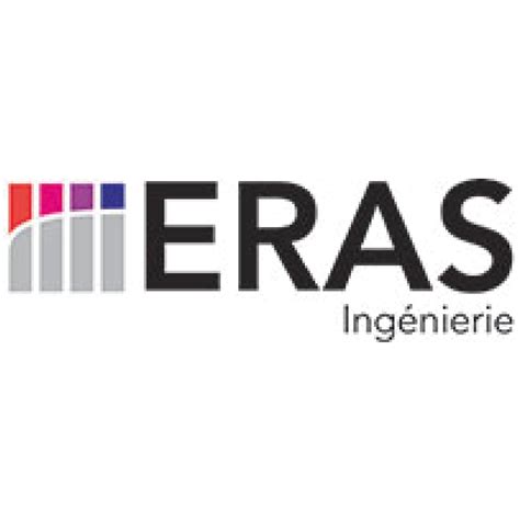 Eras Ingénierie, Consultant Intégrateur MES et usine 4.0 - Membres du ...