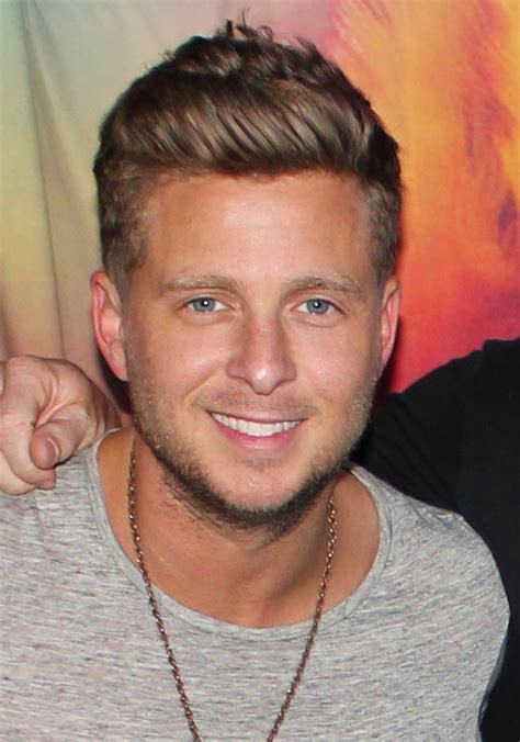 Ryan Tedder | Sing Wiki | FANDOM powered by Wikia