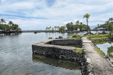 45 Best Things to Do in Waikoloa Beach Hawaii 2023