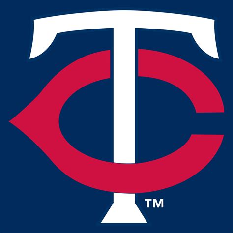 Minnesota Twins – Logos Download