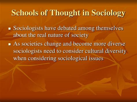 PPT - Sociology PowerPoint Presentation, free download - ID:2530509