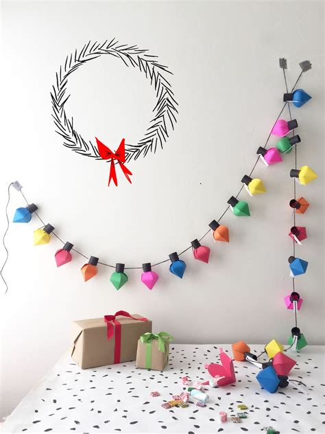 7 Advent Calendar Crafts for Kids