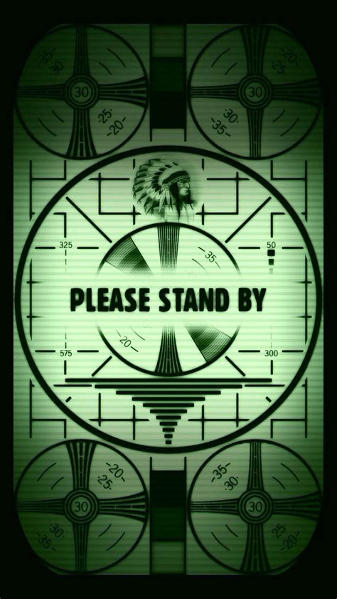 Fallout Vault Wallpapers on WallpaperDog