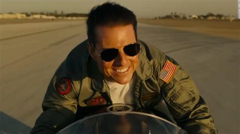 'Top Gun: Maverick' release date pushed to summer 2021 due to ...