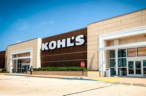 Kohl's Delivery Service Near Me - Get the App Now - Haultail