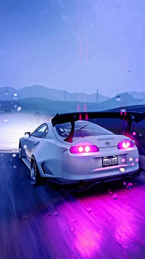 Update more than 67 jdm supra wallpaper latest - in.cdgdbentre